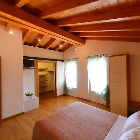 Villa Zarina - Zavillas - Up To 12 People