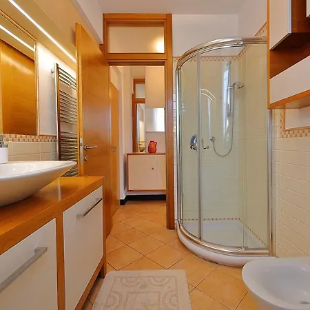Villa Zarina - Zavillas - Up To 12 People