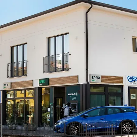 Garda Gasthof