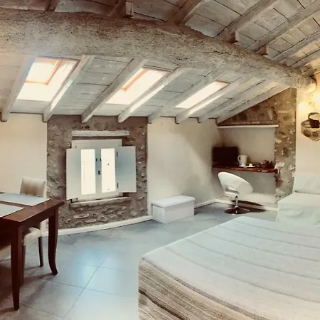Casal Del Pigno * Peschiera del Garda