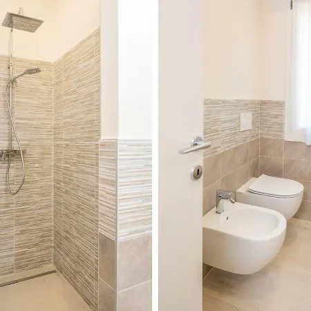 Holiday home Family House Bivio *