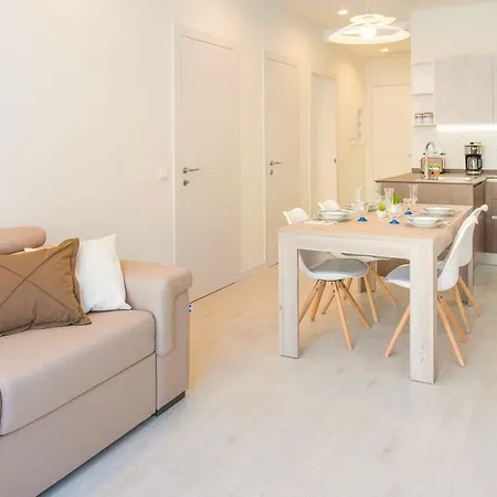 Holiday home Family House Bivio *