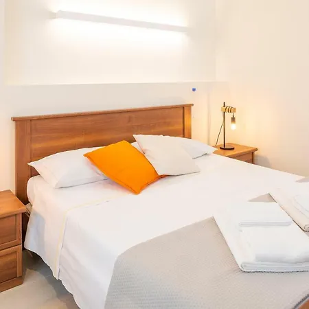 Family House Bivio Holiday home