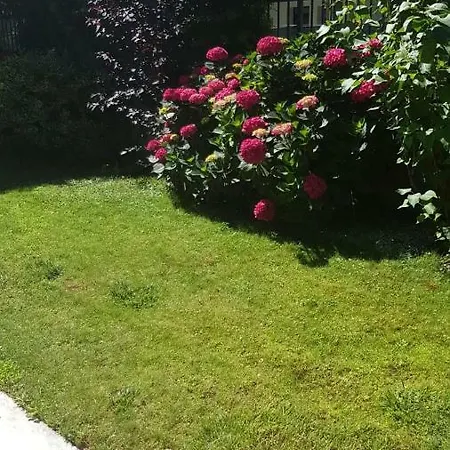 Appartamento Modenese 8
