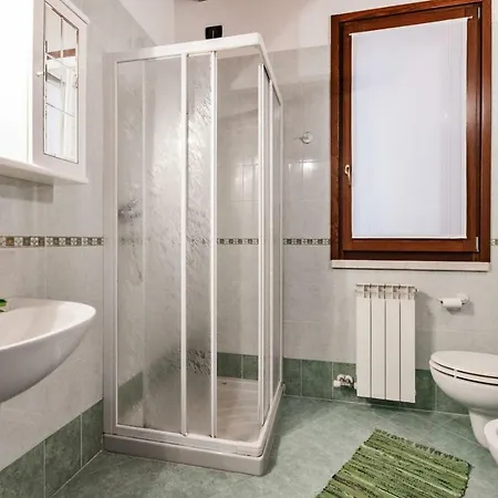 Cascinale - Con Piscina *