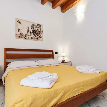 Cascinale - Con Piscina *