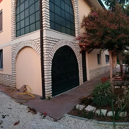 Gioiasulgarda Peschiera del Garda