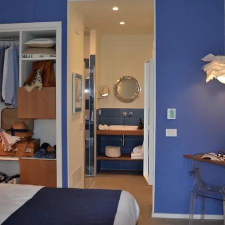 Lugana 9 * Peschiera del Garda