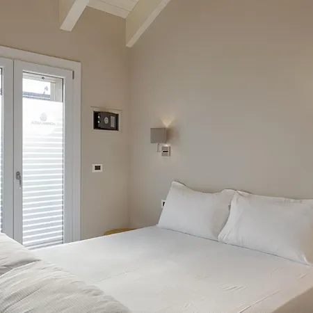 Homingarda - Fine Apartment *