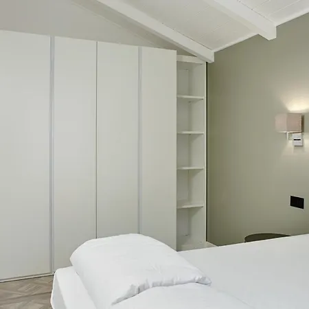 Homingarda - Fine Apartment