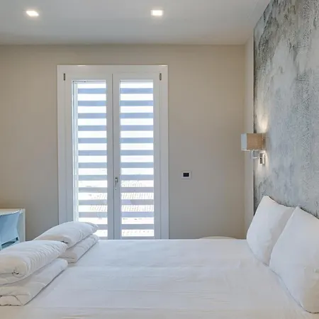 Homingarda - Fine Apartment *
