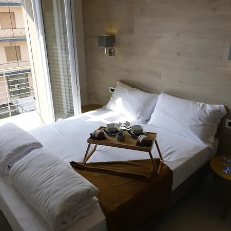 Homingarda - Fine Apartment *