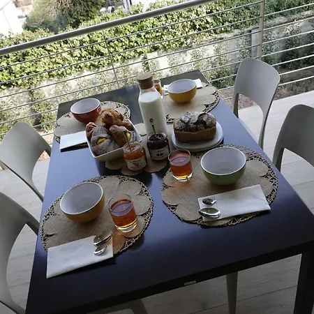 Homingarda - Fine Apartment *