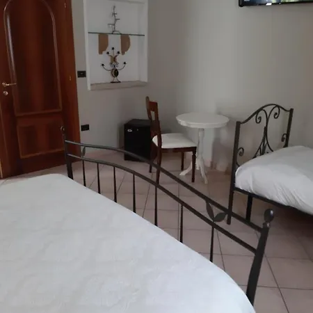 Sweet House Only Rooms