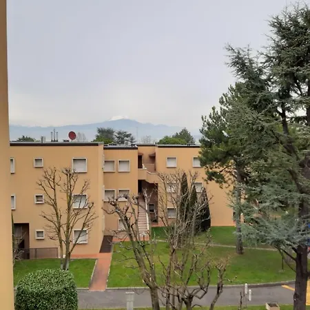Sweet Di Guido Appartamento Peschiera del Garda
