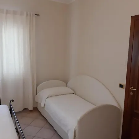 Sweet House Only Rooms