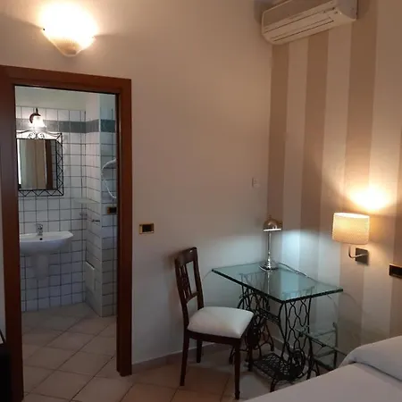 Sweet House Only Rooms