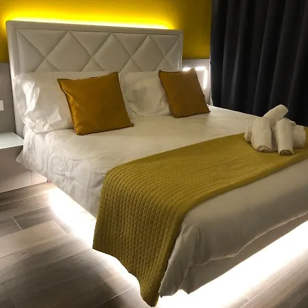 Alma Garda 3* Peschiera del Garda