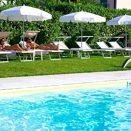 Enjoy Garda Peschiera del Garda
