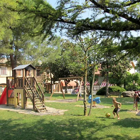Bella Italia-3 By Interhome Holiday home *