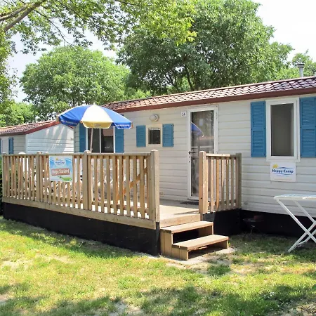 Holiday home Bella Italia-3 By Interhome Peschiera del Garda