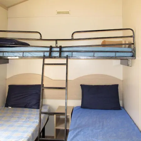 Bella Italia-3 By Interhome Holiday home Peschiera del Garda