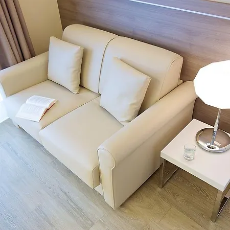 Enjoy Garda 4* Peschiera del Garda