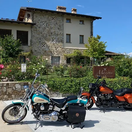 Massoni