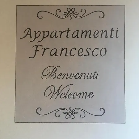 Francesco