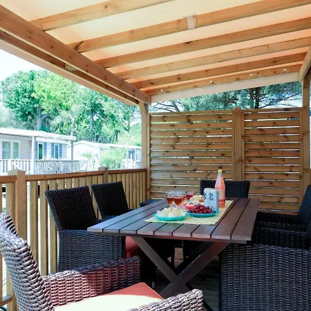 Bella Italia-5 By Interhome Ferienhaus Peschiera del Garda