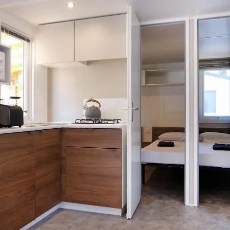 Bella Italia-5 By Interhome Ferienhaus *