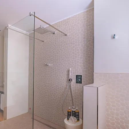 Guest house Plaza Di Garda *