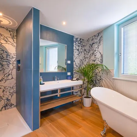 Guest house Plaza Di Garda *