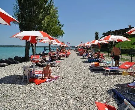 Bell'italia Peschiera *