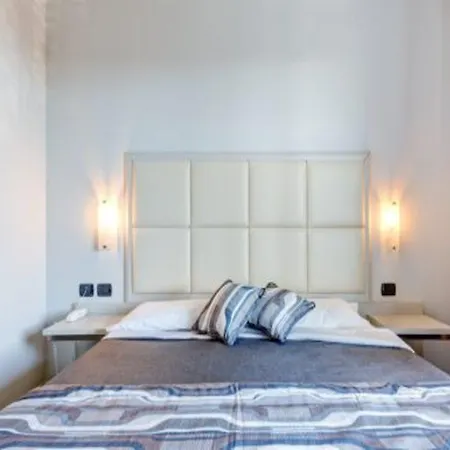 Parc 4* Peschiera del Garda