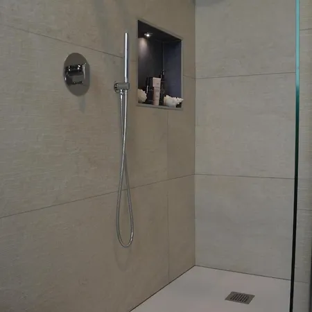 Guest house Lugana 9 Peschiera del Garda
