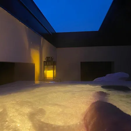 Dimora Di Charme Rooms&apartments * Peschiera del Garda