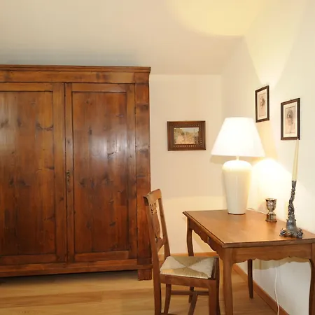 Appartement Relais Corte Paradiso Peschiera del Garda