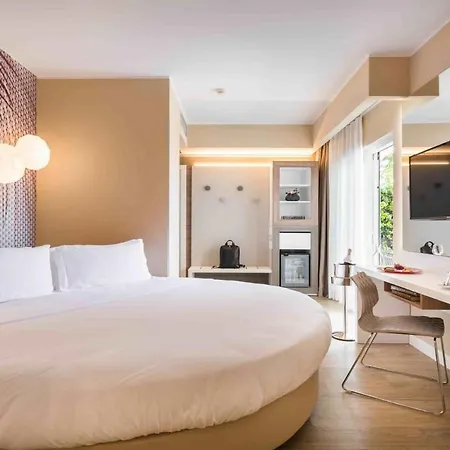 Enjoy Garda Hotel Peschiera del Garda