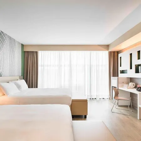 Enjoy Garda Hotel Peschiera del Garda