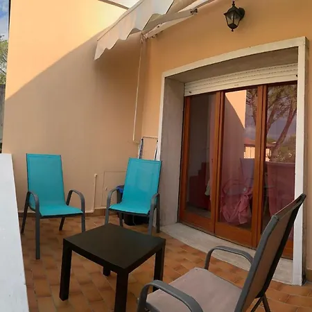 Vida Loca La Madonnina Appartamento Peschiera del Garda