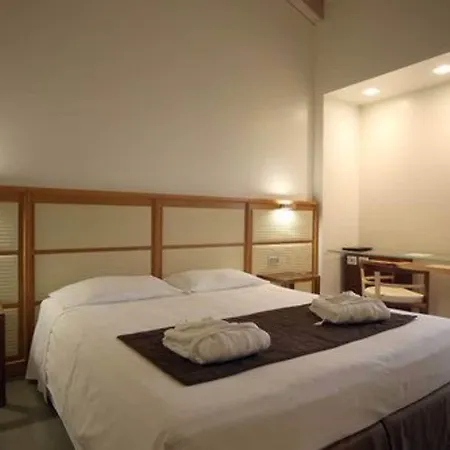 The Ziba & Hotel