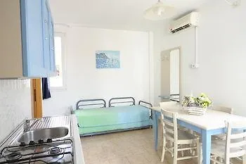 Bella Italia Hotel Peschiera del Garda