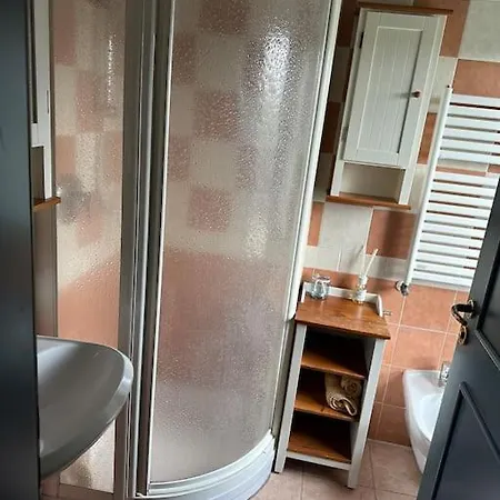 Apartment Zanina Peschiera del Garda