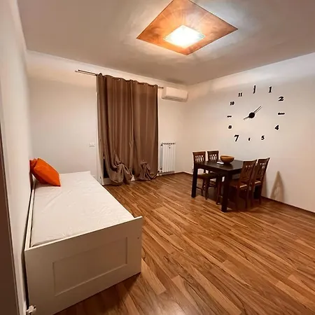 I Due Orologi Appartamento Peschiera del Garda