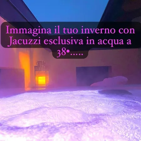 Dimora Di Charme Rooms&apartments *