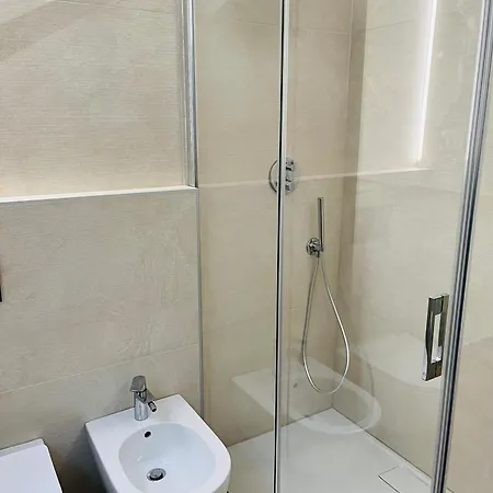 Appartement Romeo House Peschiera del Garda