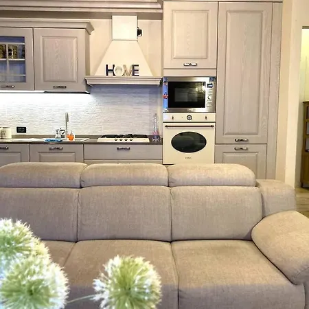 Il Cascinale Appartamento *