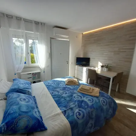 Apartment Dream