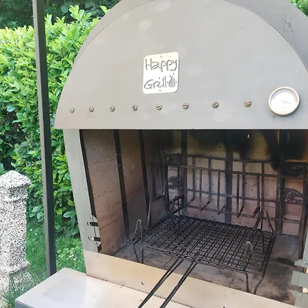 Bell'italia Peschiera
